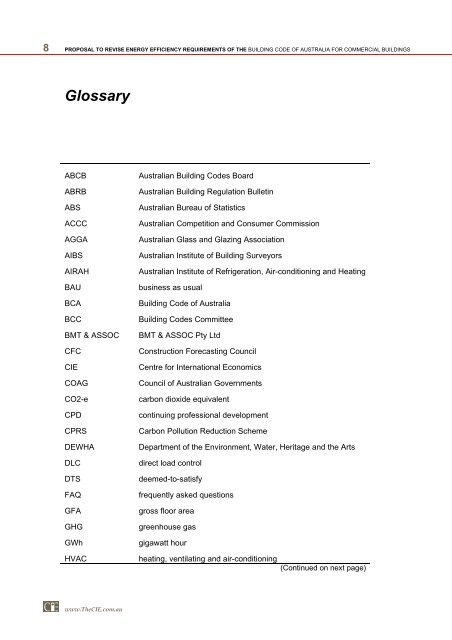 PDF | 2 MB - Australian Building Codes Board