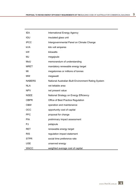 PDF | 2 MB - Australian Building Codes Board