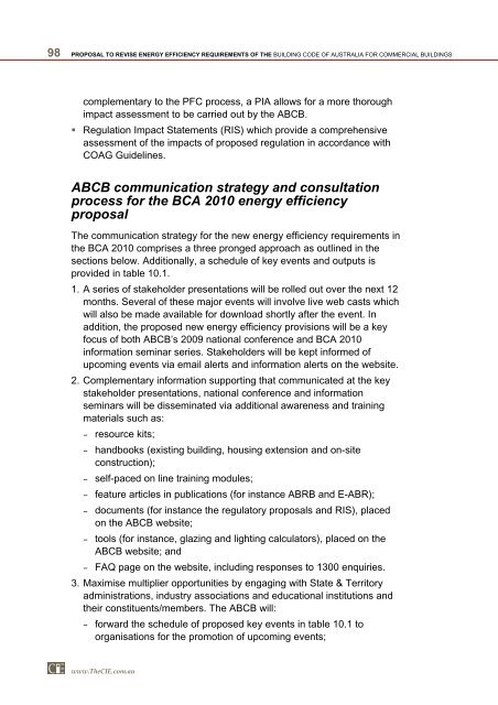 PDF | 2 MB - Australian Building Codes Board