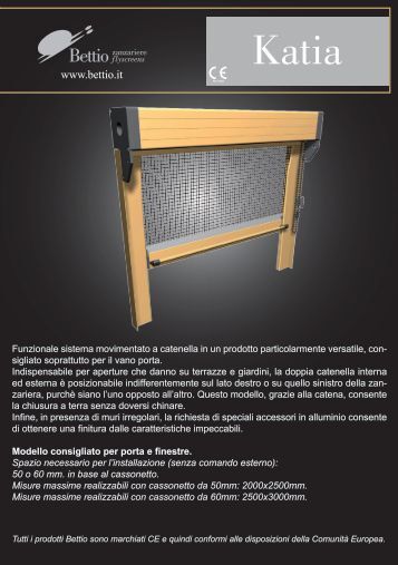 Awesome Lisa Soggiorno Linguistico Ideas - dairiakymber.com ... Awesome Lisa Soggiorno Linguistico Ideas - dairiakymber.com ...