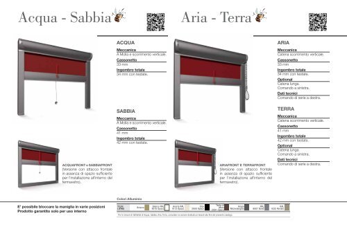 Catalogo Completo - Bettio