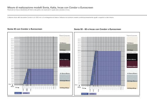 Catalogo Completo - Bettio