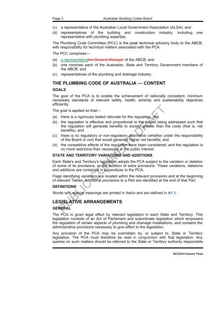 PDF | 4 MB - Australian Building Codes Board