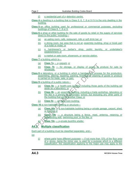 PDF | 4 MB - Australian Building Codes Board