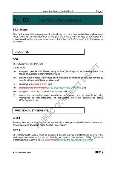 PDF | 4 MB - Australian Building Codes Board