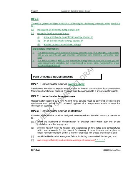 PDF | 4 MB - Australian Building Codes Board