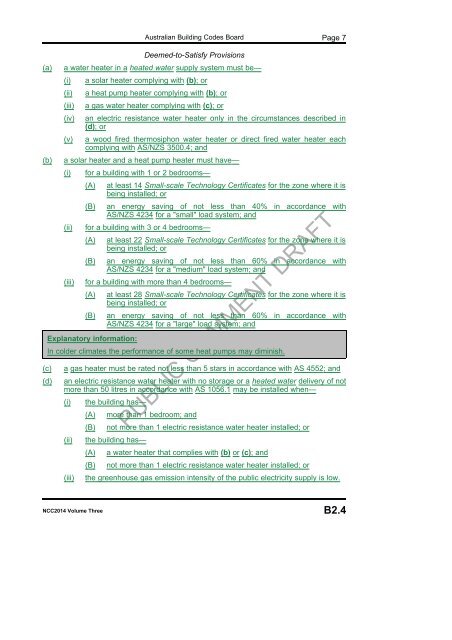 PDF | 4 MB - Australian Building Codes Board