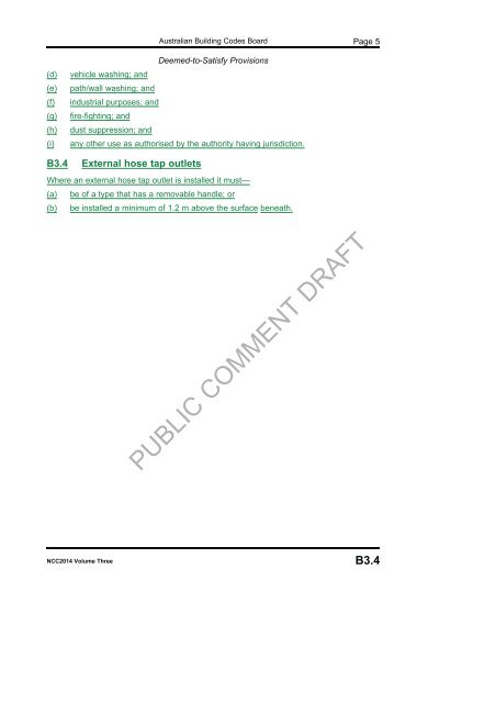 PDF | 4 MB - Australian Building Codes Board