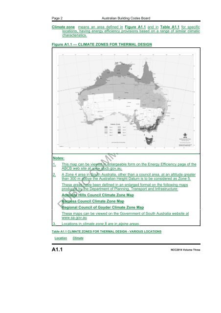 PDF | 4 MB - Australian Building Codes Board