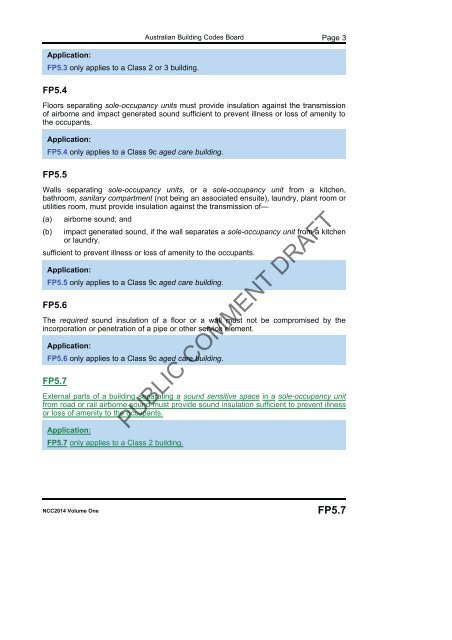 PDF | 8 MB - Australian Building Codes Board