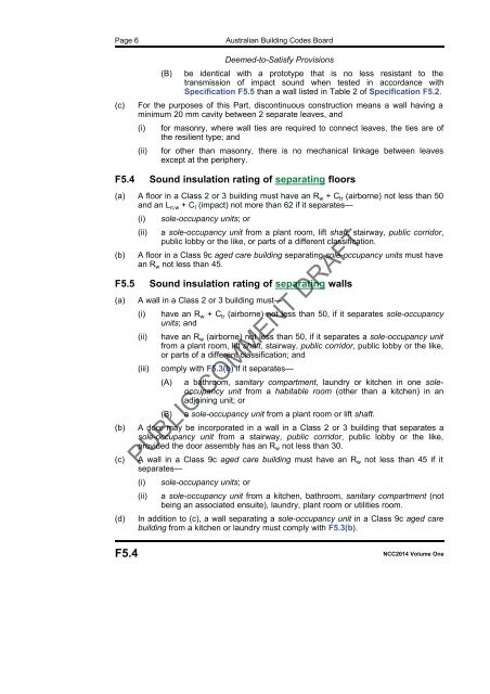 PDF | 8 MB - Australian Building Codes Board