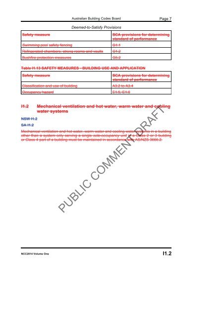 PDF | 8 MB - Australian Building Codes Board