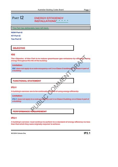 PDF | 8 MB - Australian Building Codes Board