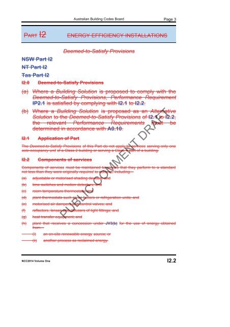 PDF | 8 MB - Australian Building Codes Board