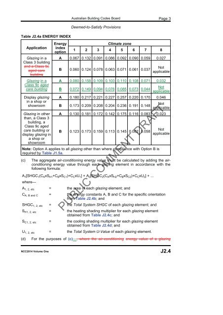 PDF | 8 MB - Australian Building Codes Board