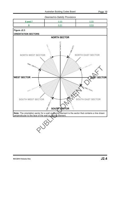 PDF | 8 MB - Australian Building Codes Board