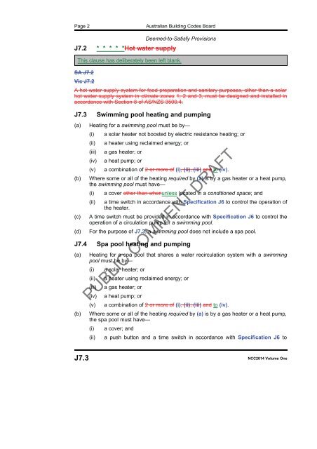 PDF | 8 MB - Australian Building Codes Board