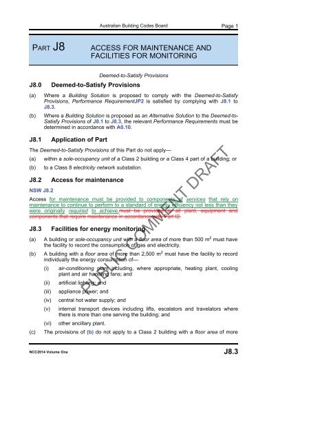 PDF | 8 MB - Australian Building Codes Board