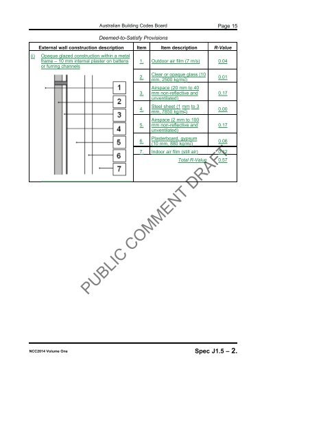 PDF | 8 MB - Australian Building Codes Board