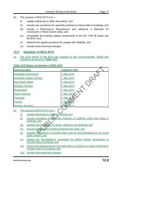 PDF | 8 MB - Australian Building Codes Board