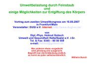 Mein-Vortrag-vom-16-09-2007