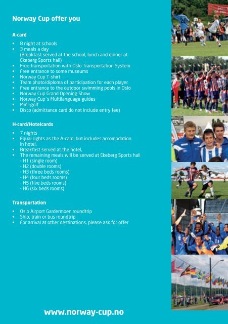 Norway Cup invitation.pdf