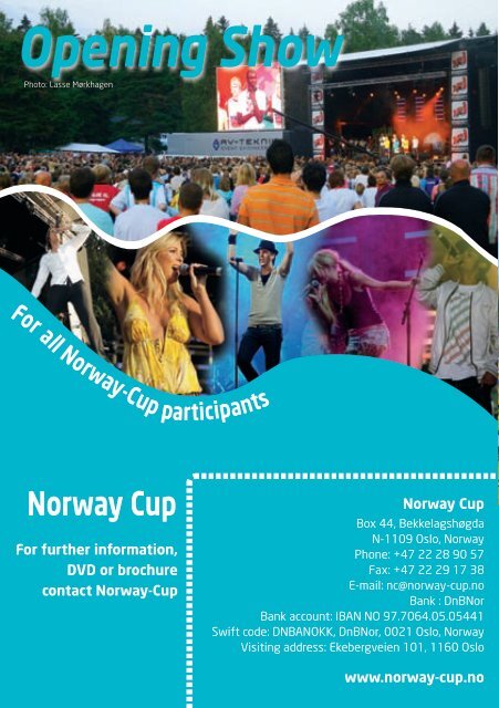 Norway Cup invitation.pdf
