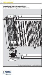 PROTEGO B2