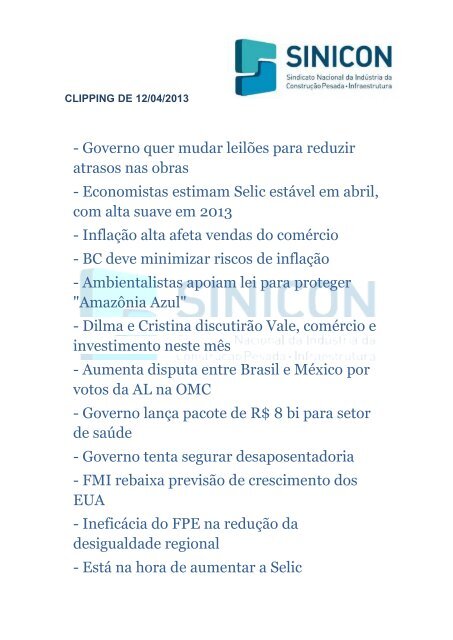 CLÓVIS TORRES RENUNCIA AOS CONSELHOS DA PETROBRÁS E DA BR