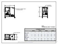 Frames.pdf