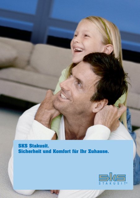 pdf-download - SKS Stakusit