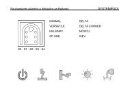 Equipos BaÃ±eras S0_S1__S4 - Systempool