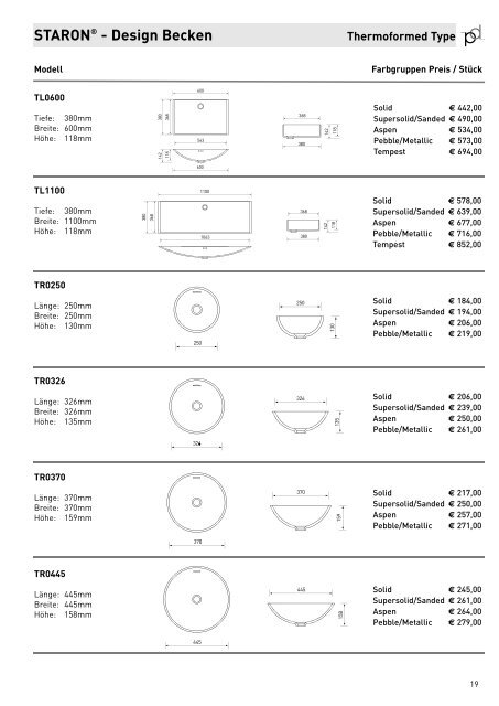 01 Staron Preisliste 2012.pdf - Tschabrun