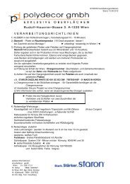 B - Zuschnitt von Staron.pdf - Tschabrun