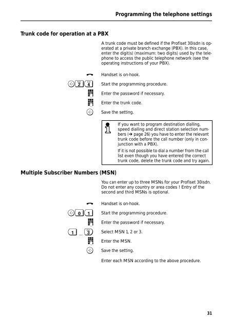 profiset 30 manual.pdf