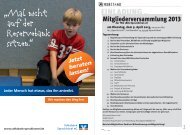 TSGinfo1-13 Teil1 120(DateigrÃ¶Ãe: 2.1 MB) - TSG 1881 ...