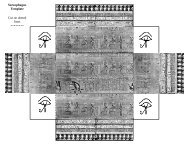 this PDF file of the sarcophagus template