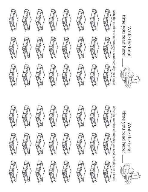 2007 Printable Manual - Texas State Library and Archives ...