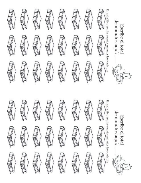 2007 Printable Manual - Texas State Library and Archives ...