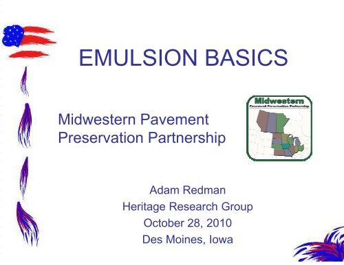 Emulsion Basics - Adam Redman.pdf - Pavementvideo.org