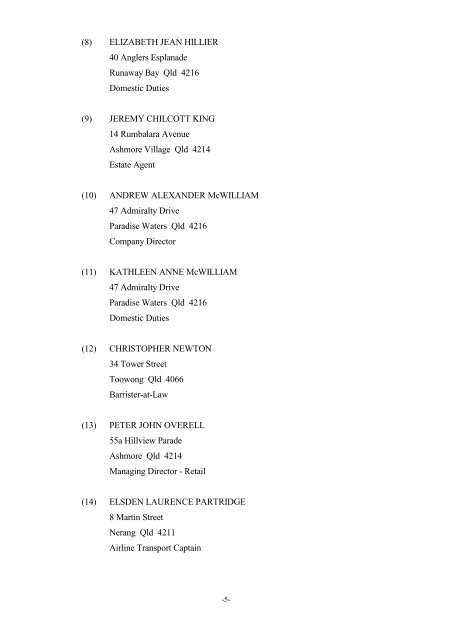 DATED 2010 MEMORANDUM AND ARTICLES OF ASSOCIATION ...