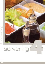 4:servering