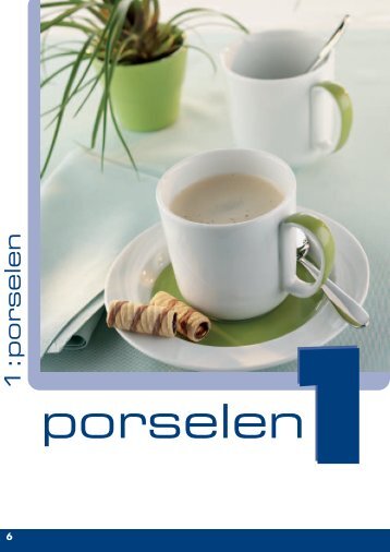 1:porselen