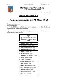 Datei herunterladen (86 KB) - .PDF - Marktgemeinde Vordernberg