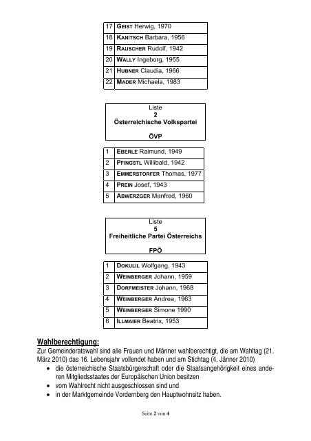 Datei herunterladen (86 KB) - .PDF - Marktgemeinde Vordernberg