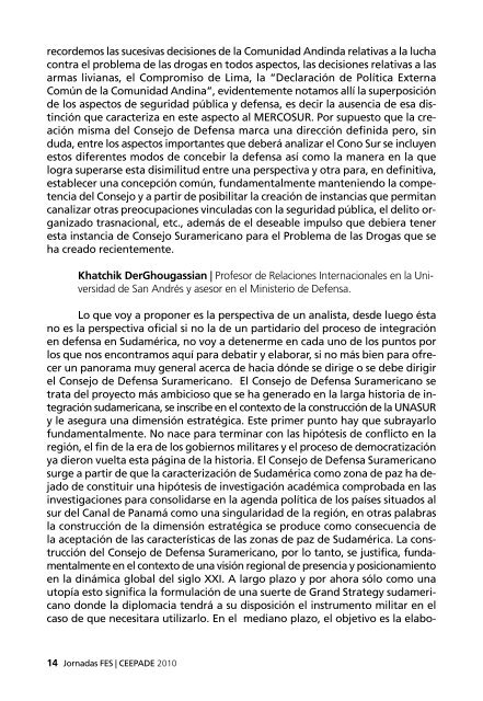 Descargar documento en PDF - Ministerio de Defensa