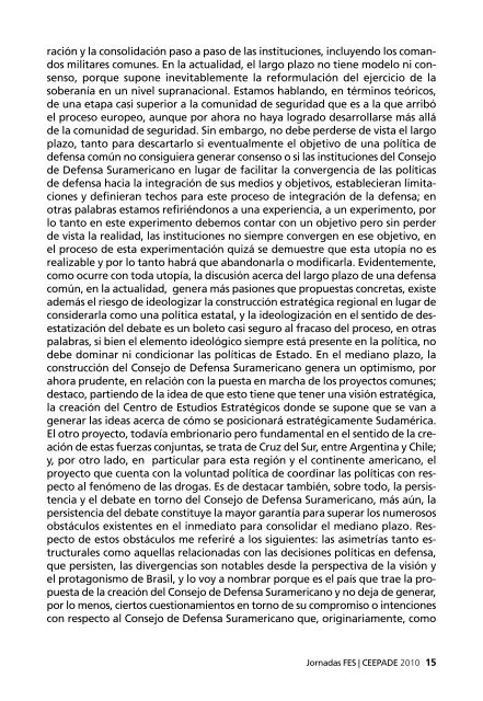 Descargar documento en PDF - Ministerio de Defensa