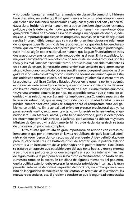 Descargar documento en PDF - Ministerio de Defensa