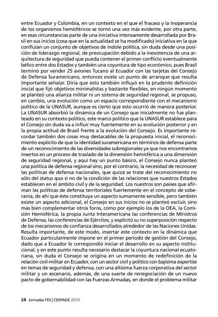 Descargar documento en PDF - Ministerio de Defensa