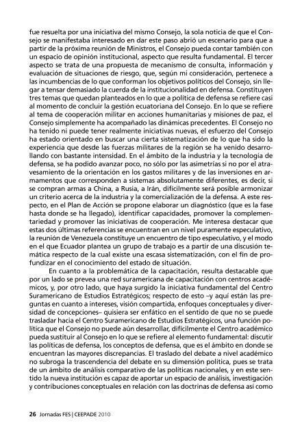 Descargar documento en PDF - Ministerio de Defensa